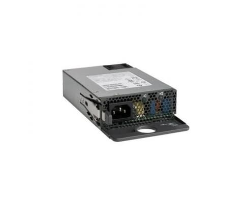 Cisco Config 6 - power supply - hot-plug - 1000 watt