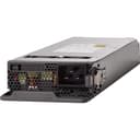 Cisco - power supply - hot-plug / redundant - 3200 watt thumbnail 1