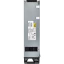 Cisco - power supply - hot-plug / redundant - 3200 watt thumbnail 2