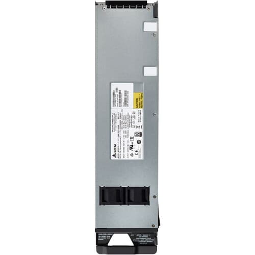Cisco - power supply - hot-plug / redundant - 3200 watt — view 2