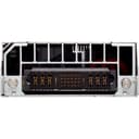 Cisco - power supply - hot-plug / redundant - 3200 watt thumbnail 4