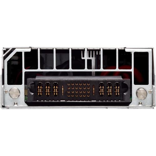 Cisco - power supply - hot-plug / redundant - 3200 watt — view 4