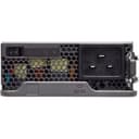 Cisco - power supply - hot-plug / redundant - 3200 watt thumbnail 5