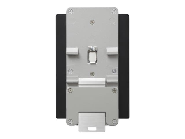 Cisco AC-DC Power Module for POE solution - Power adapter (DIN rail mountable) - AC 90-264/ DC 106-300 V - 170 Watt - for Industrial Ethernet 4000 Series — view 3