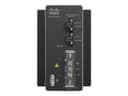 Cisco AC-DC Power Module for POE solution - Power adapter (DIN rail mountable) - AC 90-264/ DC 106-300 V - 170 Watt - for Industrial Ethernet 4000 Series thumbnail 2