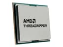 AMD Ryzen ThreadRipper PRO 5955WX - 4 GHz - 16-core - 32 threads - 64 MB cache - Socket sWRX8 - PIB/WOF thumbnail 1