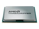 AMD Ryzen ThreadRipper PRO 5955WX - 4 GHz - 16-core - 32 threads - 64 MB cache - Socket sWRX8 - PIB/WOF thumbnail 2