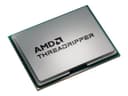 AMD Ryzen ThreadRipper PRO 5955WX - 4 GHz - 16-core - 32 threads - 64 MB cache - Socket sWRX8 - PIB/WOF thumbnail 3