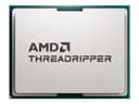 AMD Ryzen ThreadRipper PRO 5955WX - 4 GHz - 16-core - 32 threads - 64 MB cache - Socket sWRX8 - PIB/WOF thumbnail 4