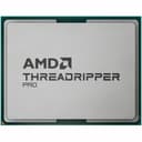 AMD Ryzen ThreadRipper PRO 9985WX / 3.2 GHz processor - PIB/WOF thumbnail 1