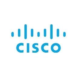 Cisco logo