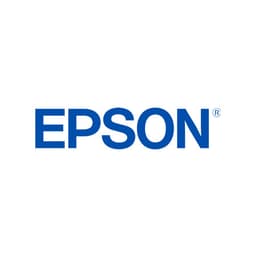 Epson logo