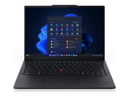 Lenovo logo