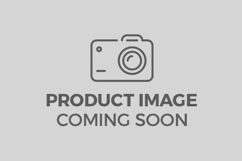 HPE Foundation Care Next Business Day Service Post Warranty - Extended service agreement - parts and labour - 2 years - on-site - 9x5 - response time: NBD - for P/N: BB913A, BB913A#B8X, BB913AR