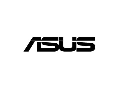 ASUS Warranty Extension Package Local - Extended service agreement - parts and labour - 3 years - pick-up and return