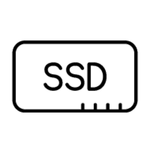 HP EliteDesk 8 G1i AI