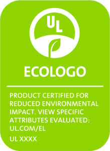 D-Link DSS 200G-10MPP