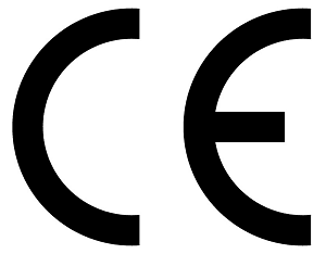 Philips 24B2G5200 - LED monitor - 24" (23.8" viewable) - 1920 x 1080 Full HD (1080p) @ 100 Hz - IPS - 1500:1 - HDMI, VGA, DisplayPort - speakers - charcoal