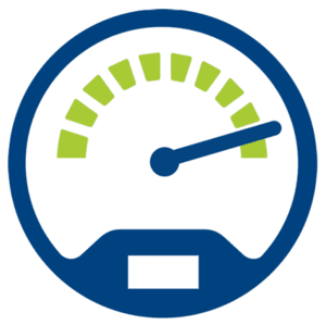 HP EliteDesk 8 G1a - mini Ryzen 5 220 - 8 GB - SSD 256 GB - UK