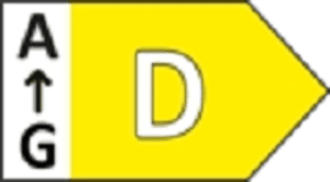 Philips 27B2U3601