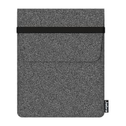 Jabra - Pouch for headset