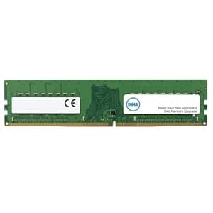 Dell - DDR5 - module - 16 GB - DIMM 288-pin