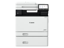 i-SENSYS MF754dw II GB MFP\n33ppm