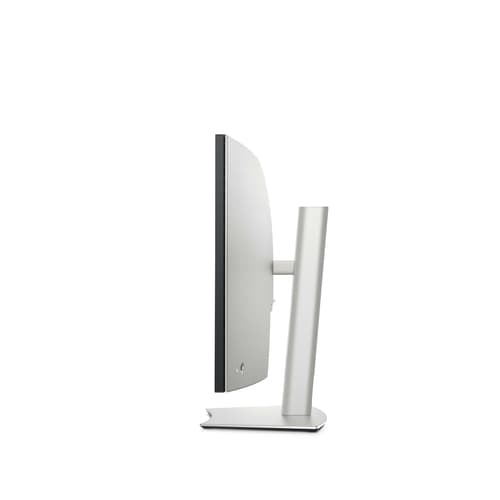 Dell UltraSharp U4025QW