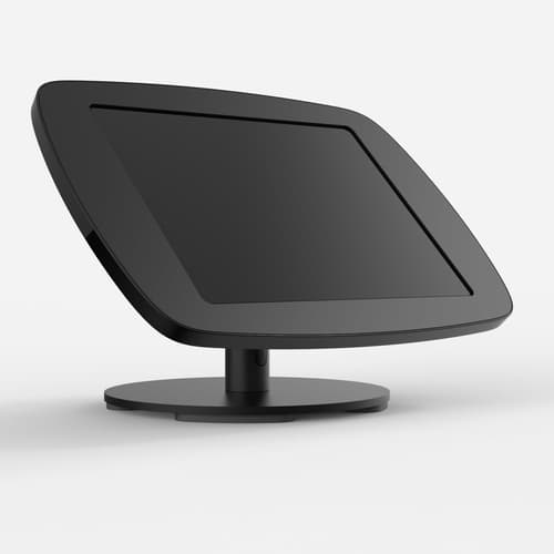 BOUNCEPAD ORIGINAL COUNTER TWISTMINI