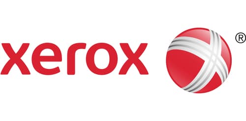 Xerox Extended On-Site - Extended service agreement - parts and labour - 2 years (2nd/3rd year) - on-site - must be purchased within 90 days of the product purchase - for WorkCentre 6655, 6655/X, 6655/XM, 6655/YXM, 6655i, 6655I/YXM, 6655IV_X, 6655V_X
