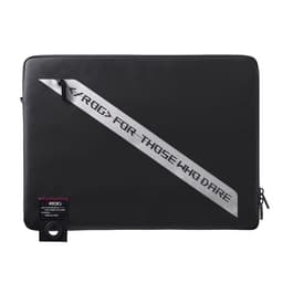 GA402 ROG SLEEVE/14/BK