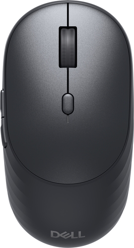 DELL MS726 MSE — image 1