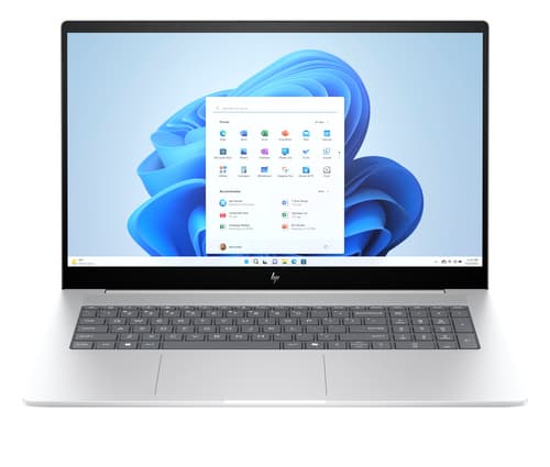 17-DA0003NA U5-125H 16GB 512GB SLV