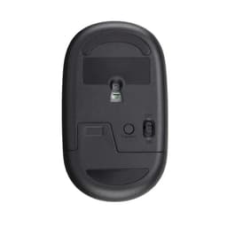 ACER WIRELESS BUBBLE MOUSE