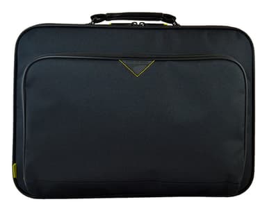 Techair ATCN20BRv5 14-15.6" Classic Laptop Bag