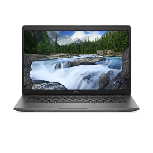 Dell Latitude 3450 (version 2024)