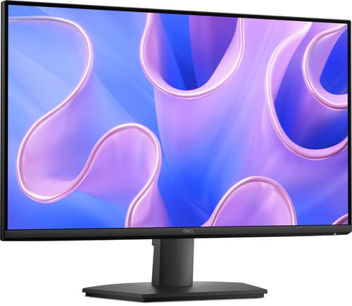 Dell 27 Monitor - SE2725HM
