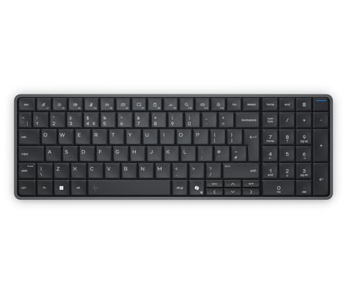 HP EliteBoard G1a NGAIRAI7P35032GB/1TBPC United Kingdom - UK English localizatio