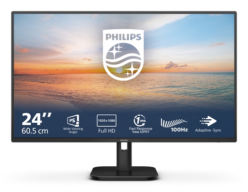 Philips 24E1N1100A