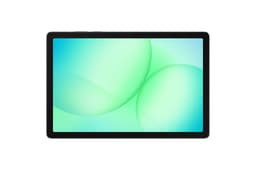 Samsung Galaxy Tab A11+5G 256GB GRAY