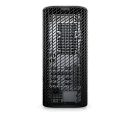 DELL ACCESSORIES