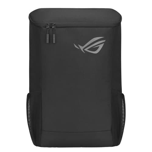 ROG STRIX SCAR 18 INCH BP1800