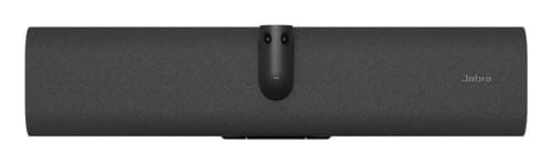 Jabra PanaCast 40 VBS Bar Only - Conference camera - UC certified