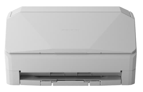 Ricoh ScanSnap iX2500 - Document scanner - Dual CIS - Duplex - 279 x 432mm - 600 dpi x 600 dpi - up to 45 ppm (mono) / up to 45 ppm (colour) - ADF (100 sheets) - USB 3.2 Gen 1x1, Wi-Fi(ax), Bluetooth 5.2
