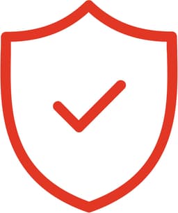 Poly Remote Installation - Remote installation - for Poly CloudConnect Endpoint - up to 10 endpoints - Includes Initial Setup