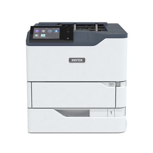 K/VersaLink B620 A4 61ppm Duplex Printer