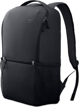 Dell EcoLoop Essential CP3724