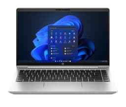 IQ TOP SELLER SBSO NOTEBOOKS
