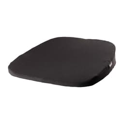 FELLOWES ERGONOMICS