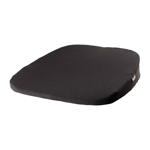 FELLOWES ERGONOMICS — image 1
